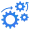 
                                Oil 1v Evex - Awtomatikong software
                                