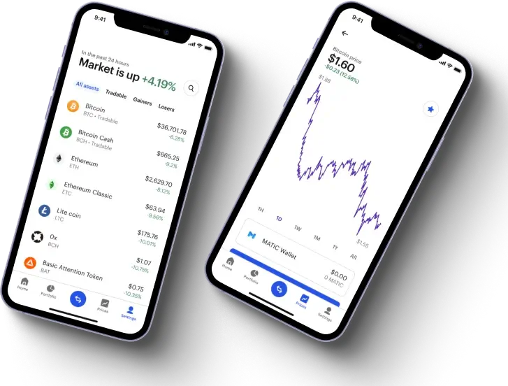 
                            Oil 1v Evex - Ano ang Aasahan Kapag Nakipagkalakalan sa Oil 1v Evex?
                            